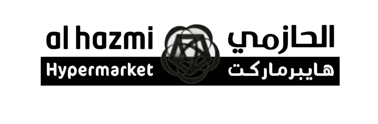 al hazmi