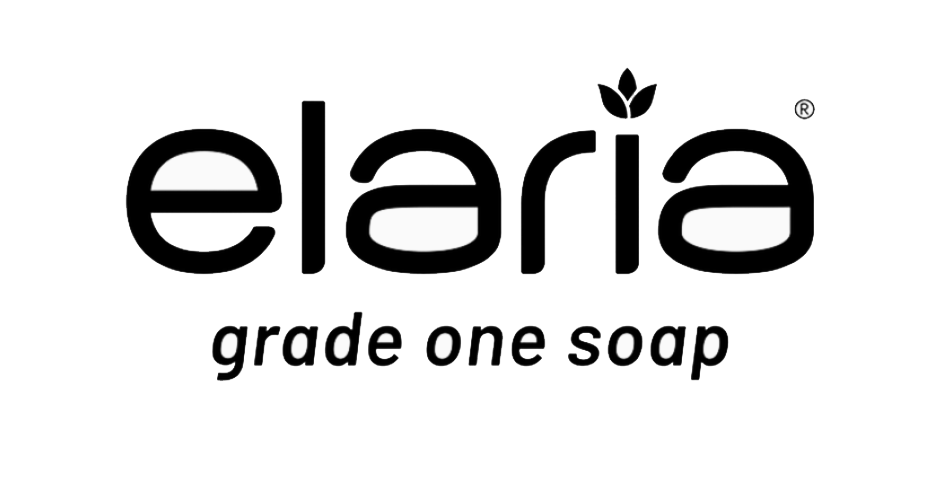 elaria