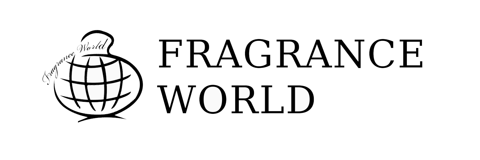 frag world