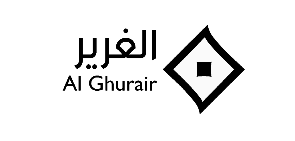 ghurair