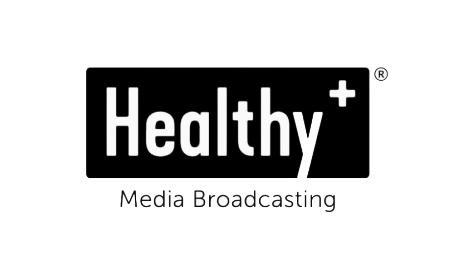 healthy