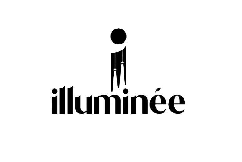 iluminee