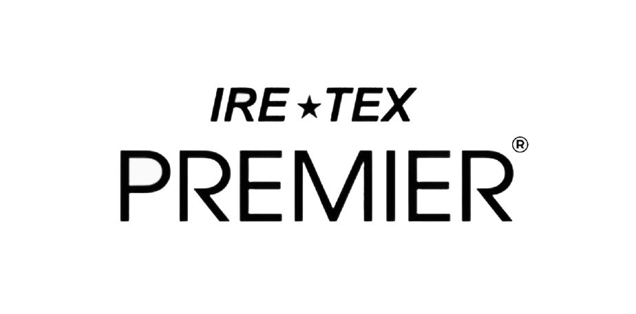 iretex premier
