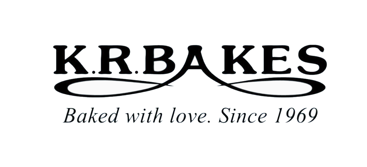 krbakery