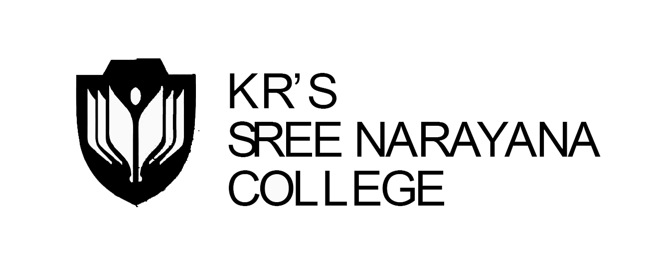 krsn college
