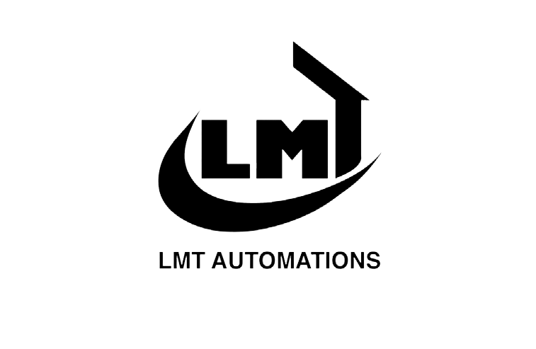 lmt