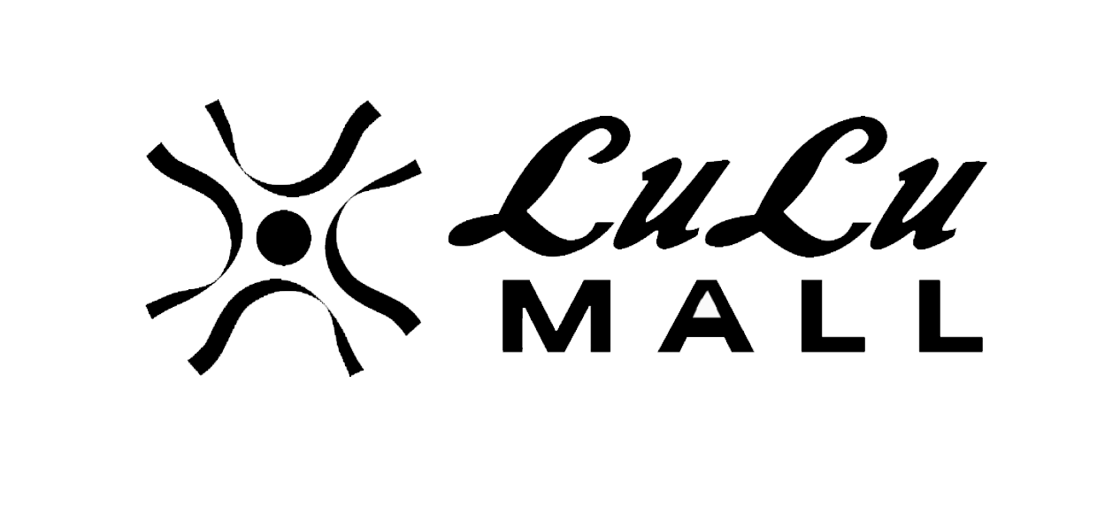 lulu mall