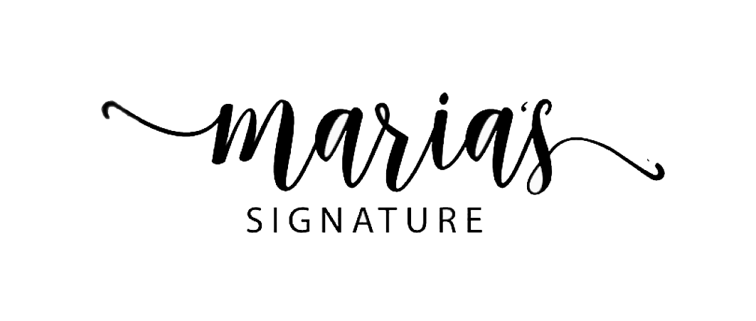marias