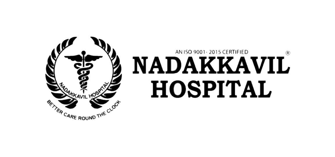nadakail hospital