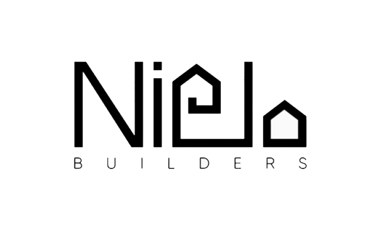 nilam