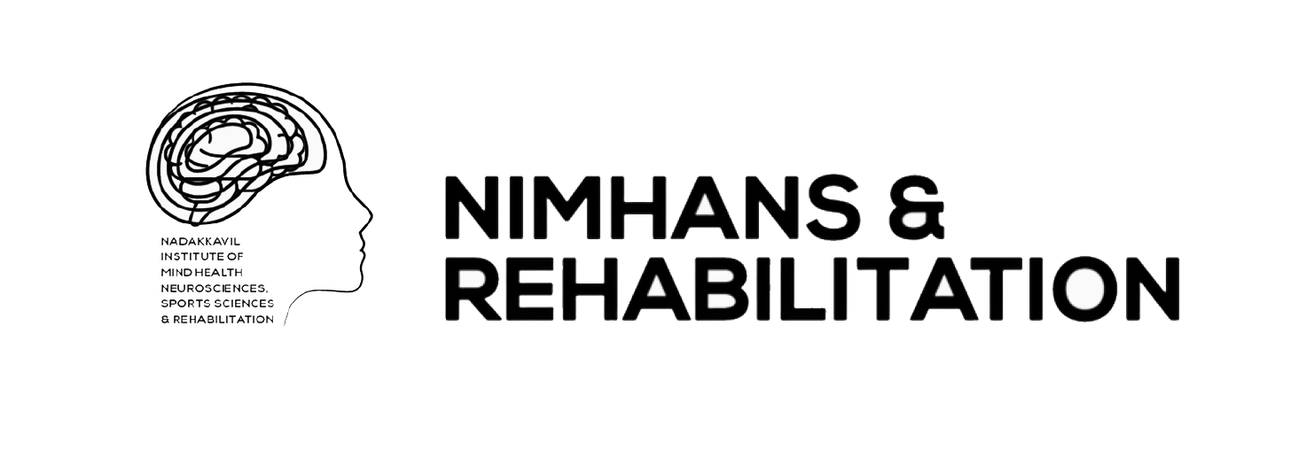 nimhans