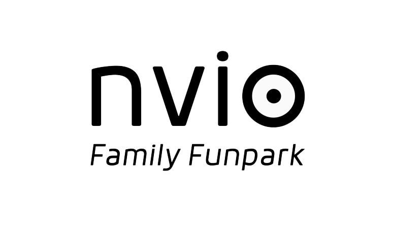 nvio
