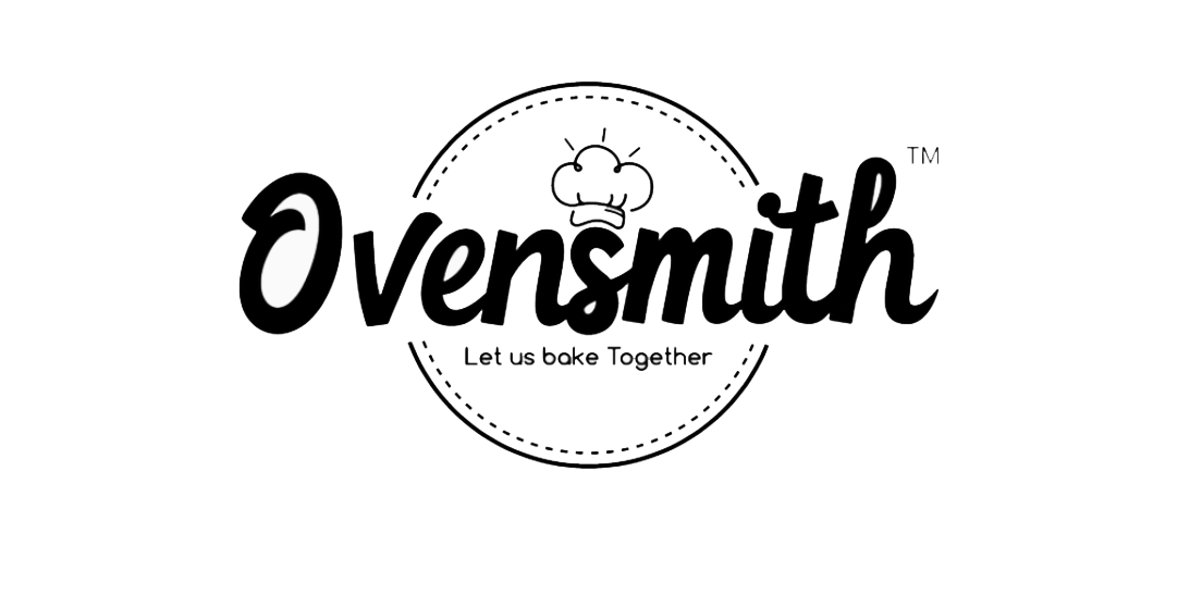 ovensmith
