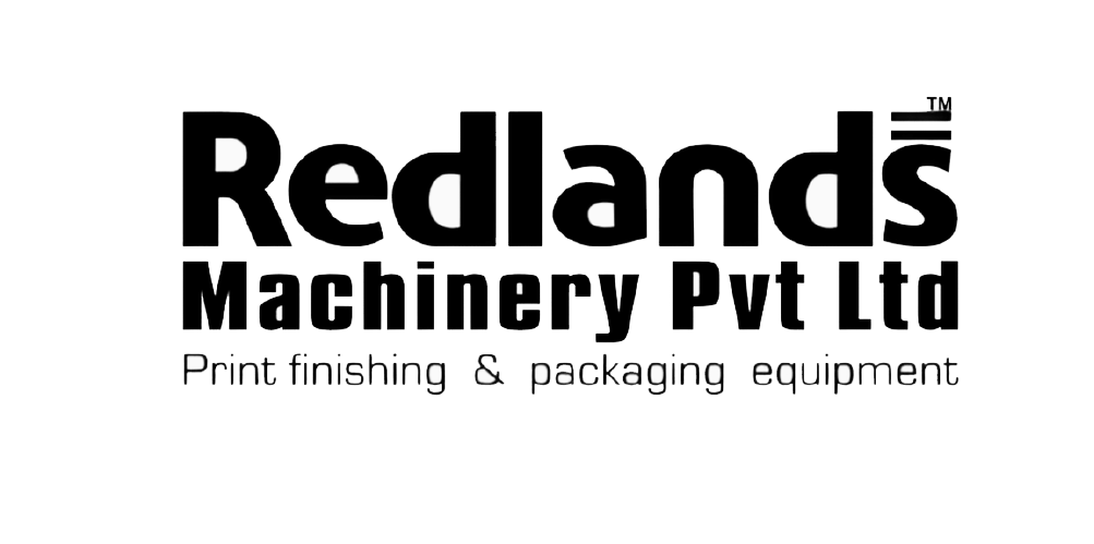 redlands
