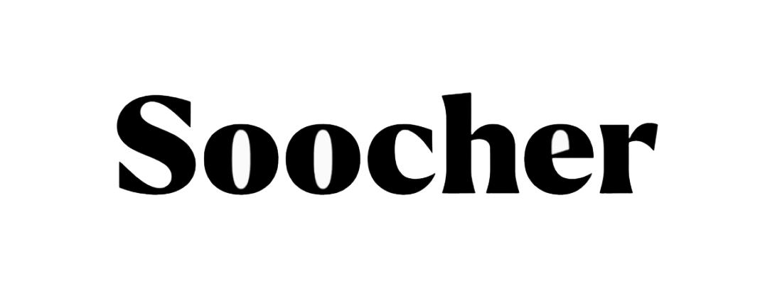 soocher