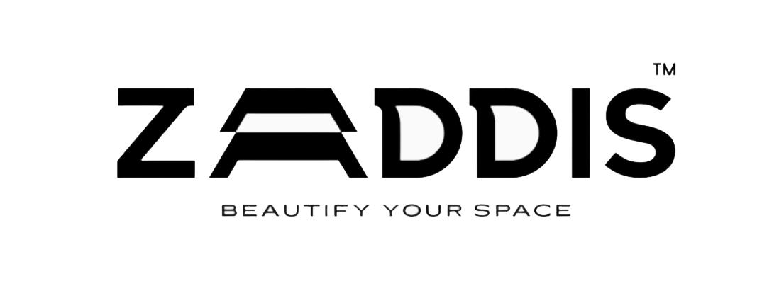 zddis