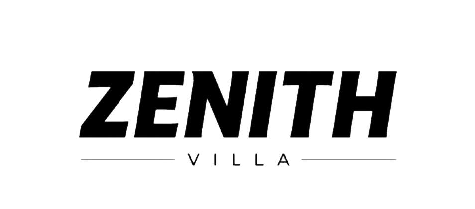 zenith